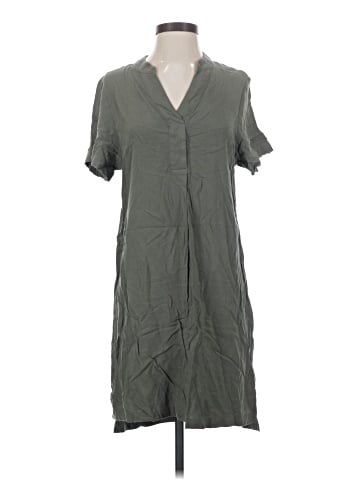 H&M Casual Dress (view 1)