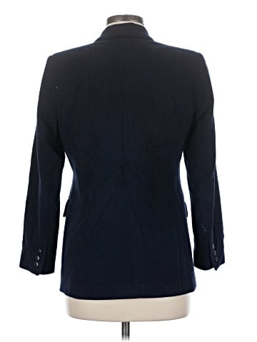 Charter Club Blazer (view 2)