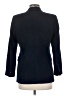 Charter Club Blue Blazer Size 6 Petite - photo 2