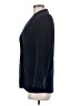 Charter Club Blue Blazer Size 6 Petite - photo 5