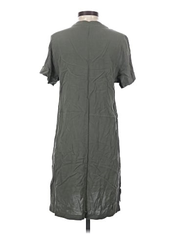 H&M Casual Dress (view 2)