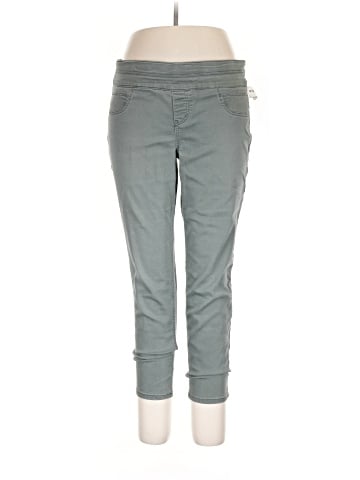 Style&Co Casual Pants (view 1)