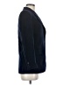 Charter Club Blue Blazer Size 6 Petite - photo 4
