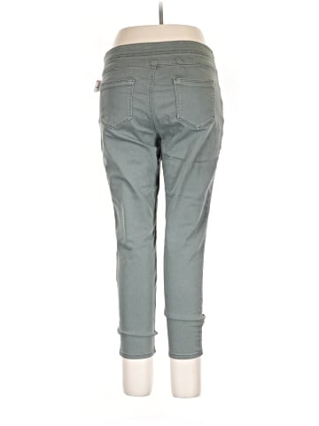 Style&Co Casual Pants (view 2)