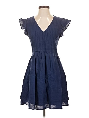Vineyard Vines Casual Dress (view 1)