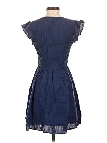 Vineyard Vines Casual Dress (view 2)