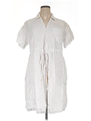 Athleta Casual Dress (view 1)