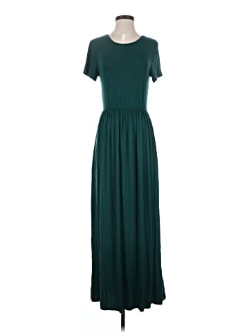 Amazon Essentials Casual Dress (view 1)