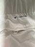Columbia Solid Ivory Skort Size L - photo 3