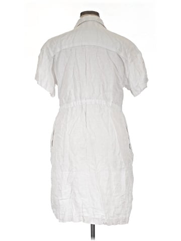Athleta Casual Dress (view 2)