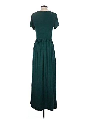 Amazon Essentials Casual Dress (view 2)