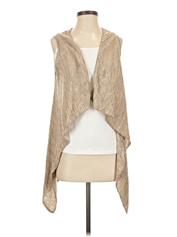 Absolutely Creative Worldwide Cardigan (view 1)