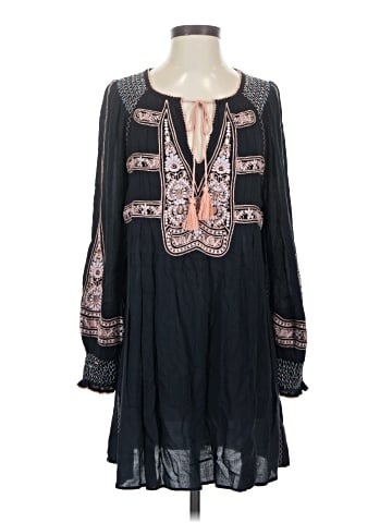 Free People Casual Dress (view 1)