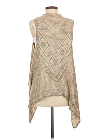 Absolutely Creative Worldwide Cardigan (view 2)