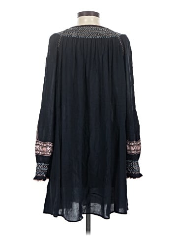 Free People Casual Dress (view 2)