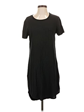 Splendid Casual Dress (view 1)