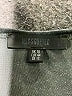 Missguided Gray Sports Bra Size 12 - photo 7