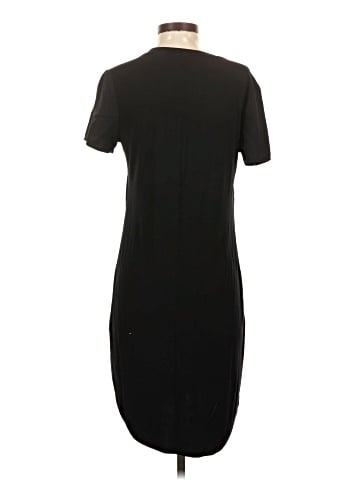 Splendid Casual Dress (view 2)