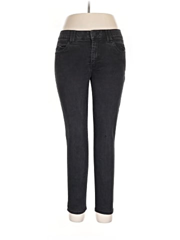 Democracy Jeans (view 1)