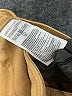 Banana Republic Tan Cargo Pants Size 4 - photo 8