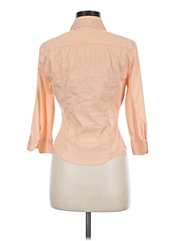 Prada Vintage Button Down  (view 2)