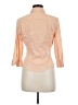 Prada Orange Vintage Button Down  Size EU (IT) 42 / US 6 - photo 2
