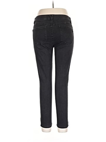Democracy Jeans (view 2)