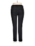 Democracy Solid Black Jeans Size 12 (estimated) - photo 2