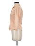 Prada Orange Vintage Button Down  Size EU (IT) 42 / US 6 - photo 5