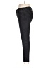 Democracy Solid Black Jeans Size 12 (estimated) - photo 5