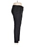 Democracy Solid Black Jeans Size 12 (estimated) - photo 4