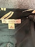 Cato Black Cocktail Dress Size 16 - photo 7