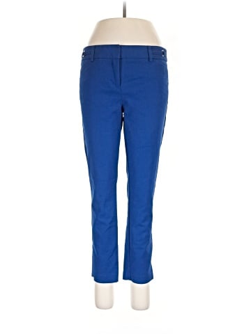 7th Avenue Design Studio New York & Company Casual Pants (view 1)