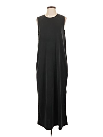 Lou & Grey Casual Dress (view 1)