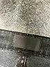 Vince. Gray Jeans Size 29 waist - photo 7