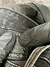Vince. Gray Jeans Size 29 waist - photo 8
