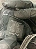 Vince. Gray Jeans Size 29 waist - photo 9