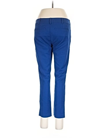 7th Avenue Design Studio New York & Company Casual Pants (view 2)