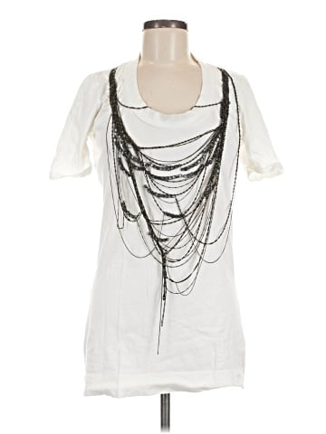 Elisabetta Franchi Cocktail Dress (view 1)