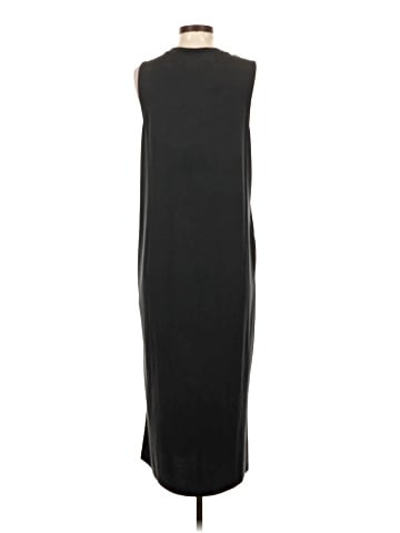 Lou & Grey Casual Dress (view 2)