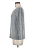 Market and Spruce Gray Pullover Sweater Size M - photo 5