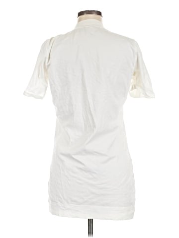 Elisabetta Franchi Cocktail Dress (view 2)