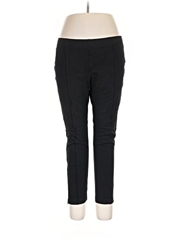 Talbots Dress Pants (view 1)