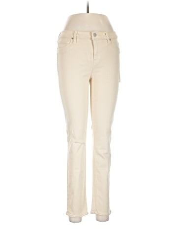 Hudson Jeans Jeans (view 1)