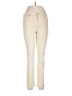 Hudson Jeans Ivory Jeans Size 29 waist - photo 1