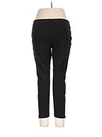 Talbots Dress Pants (view 2)