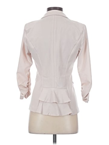 Charlotte Russe Blazer (view 2)