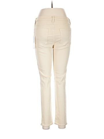 Hudson Jeans Jeans (view 2)