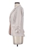 Charlotte Russe Ivory Blazer Size S - photo 5