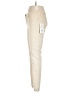 Hudson Jeans Ivory Jeans Size 29 waist - photo 5